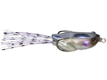 Load image into Gallery viewer, Jackall Kaera Frog