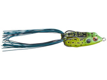 Load image into Gallery viewer, Booyah Pad Crasher