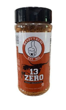 Load image into Gallery viewer, Randy's Rubs Seasonings