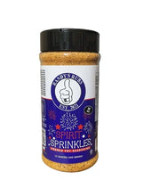 Load image into Gallery viewer, Randy's Rubs Seasonings