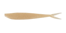 Load image into Gallery viewer, Big Bite Baits 4" SCENTSATION SLIM MINNOW