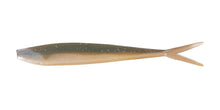 Load image into Gallery viewer, Big Bite Baits 4" SCENTSATION SLIM MINNOW