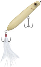 Load image into Gallery viewer, Evergreen SB Shower Blow Topwater