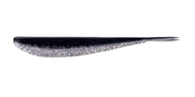 Load image into Gallery viewer, Big Bite Baits 4" SCENTSATION SLIM MINNOW