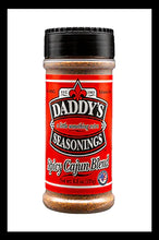 Load image into Gallery viewer, Daddy's Seasonings