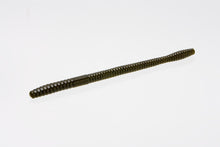 Load image into Gallery viewer, Zoom Magnum Trick Worm 7''