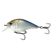 Load image into Gallery viewer, 6th Sense Crush 100x