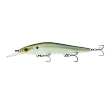 Load image into Gallery viewer, 6th Sense Provoke 106 Deep Diving Jerkbait
