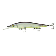 Load image into Gallery viewer, 6th Sense Provoke 106 Deep Diving Jerkbait