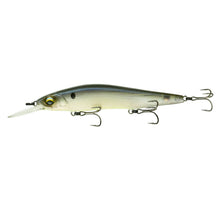 Load image into Gallery viewer, 6th Sense Provoke 106 Deep Diving Jerkbait