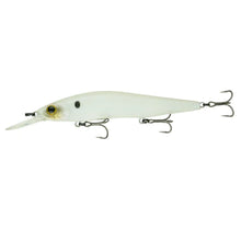Load image into Gallery viewer, 6th Sense Provoke 106 Deep Diving Jerkbait
