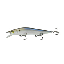 Load image into Gallery viewer, 6th Sense Provoke 106x Jerkbait