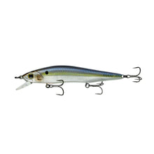 Load image into Gallery viewer, 6th Sense Provoke 106x Jerkbait