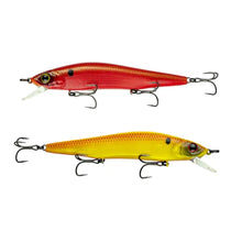 Load image into Gallery viewer, 6th Sense Provoke 106x Jerkbait