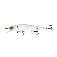 Load image into Gallery viewer, 6th Sense Provoke 106x Jerkbait