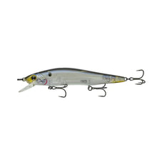 Load image into Gallery viewer, 6th Sense Provoke 106x Jerkbait