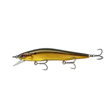 Load image into Gallery viewer, 6th Sense Provoke 106x Jerkbait