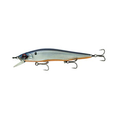 Load image into Gallery viewer, 6th Sense Provoke 106x Jerkbait