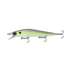 Load image into Gallery viewer, 6th Sense Provoke 106x Slow Sinking Jerkbait