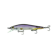 Load image into Gallery viewer, 6th Sense Provoke 106x Jerkbait