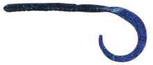 Load image into Gallery viewer, Big Bite Baits 10" B2 Worm
