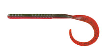 Load image into Gallery viewer, Big Bite Baits 10" B2 Worm