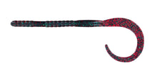 Load image into Gallery viewer, Big Bite Baits 10" B2 Worm