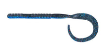 Load image into Gallery viewer, Big Bite Baits 10" B2 Worm