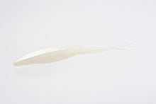 Load image into Gallery viewer, Zoom Magnum Super Fluke 7''