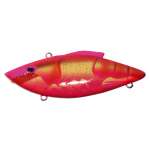 Load image into Gallery viewer, Bill Lewis 1/2oz Rat'L Trap Lipless Crankbait