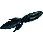 Load image into Gallery viewer, Reaction Innovations Sweet Beaver