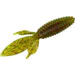 Load image into Gallery viewer, Reaction Innovations Sweet Beaver