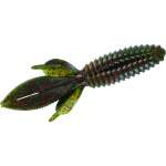 Load image into Gallery viewer, Reaction Innovations Sweet Beaver