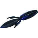 Load image into Gallery viewer, Reaction Innovations Sweet Beaver