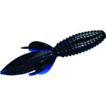 Load image into Gallery viewer, Reaction Innovations Sweet Beaver