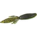 Load image into Gallery viewer, Reaction Innovations Sweet Beaver