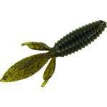 Load image into Gallery viewer, Reaction Innovations Sweet Beaver