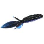 Load image into Gallery viewer, Reaction Innovations Sweet Beaver