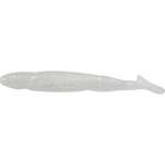 Load image into Gallery viewer, Reaction Innovation's Skinny Dipper