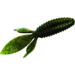 Load image into Gallery viewer, Reaction Innovations Sweet Beaver