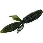 Load image into Gallery viewer, Reaction Innovations Sweet Beaver