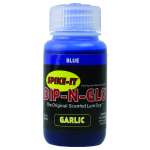 Load image into Gallery viewer, Spike-It Dip-N-Glo