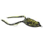 Load image into Gallery viewer, Spro Bronzeye Frog