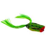 Load image into Gallery viewer, Spro Frog