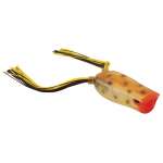 Load image into Gallery viewer, Spro Frog