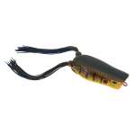 Load image into Gallery viewer, Spro Frog