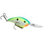 Load image into Gallery viewer, Strike King 6xd Crankbait