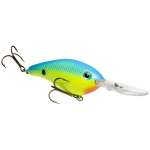 Load image into Gallery viewer, Strike King 6xd Crankbait