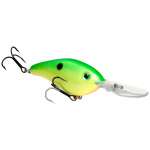 Load image into Gallery viewer, Strike King 6xd Crankbait