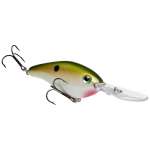 Load image into Gallery viewer, Strike King 6xd Crankbait